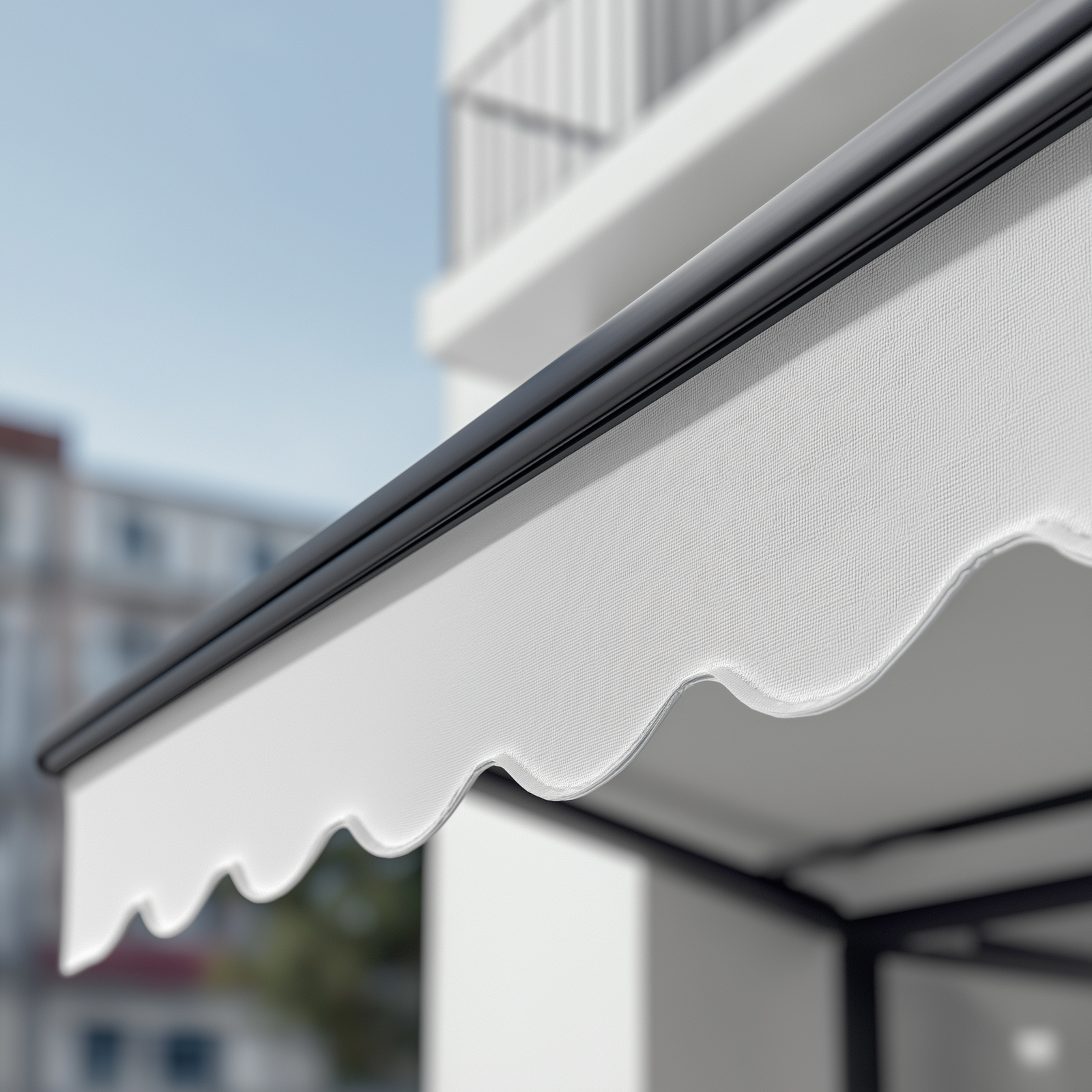 TBE3000 – Toldo de Braços Eco - Image 7