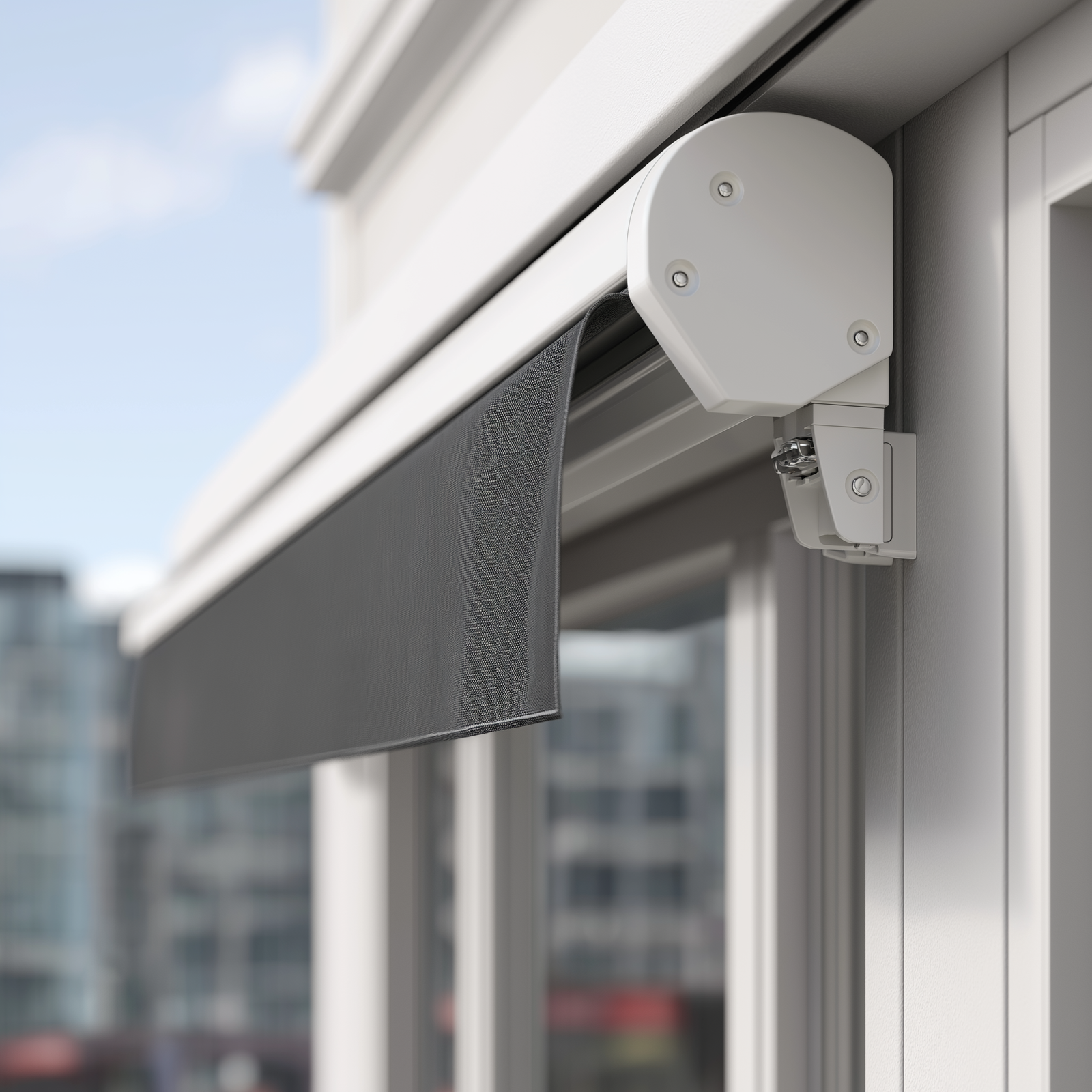 TBE3000 – Toldo de Braços Eco - Image 6