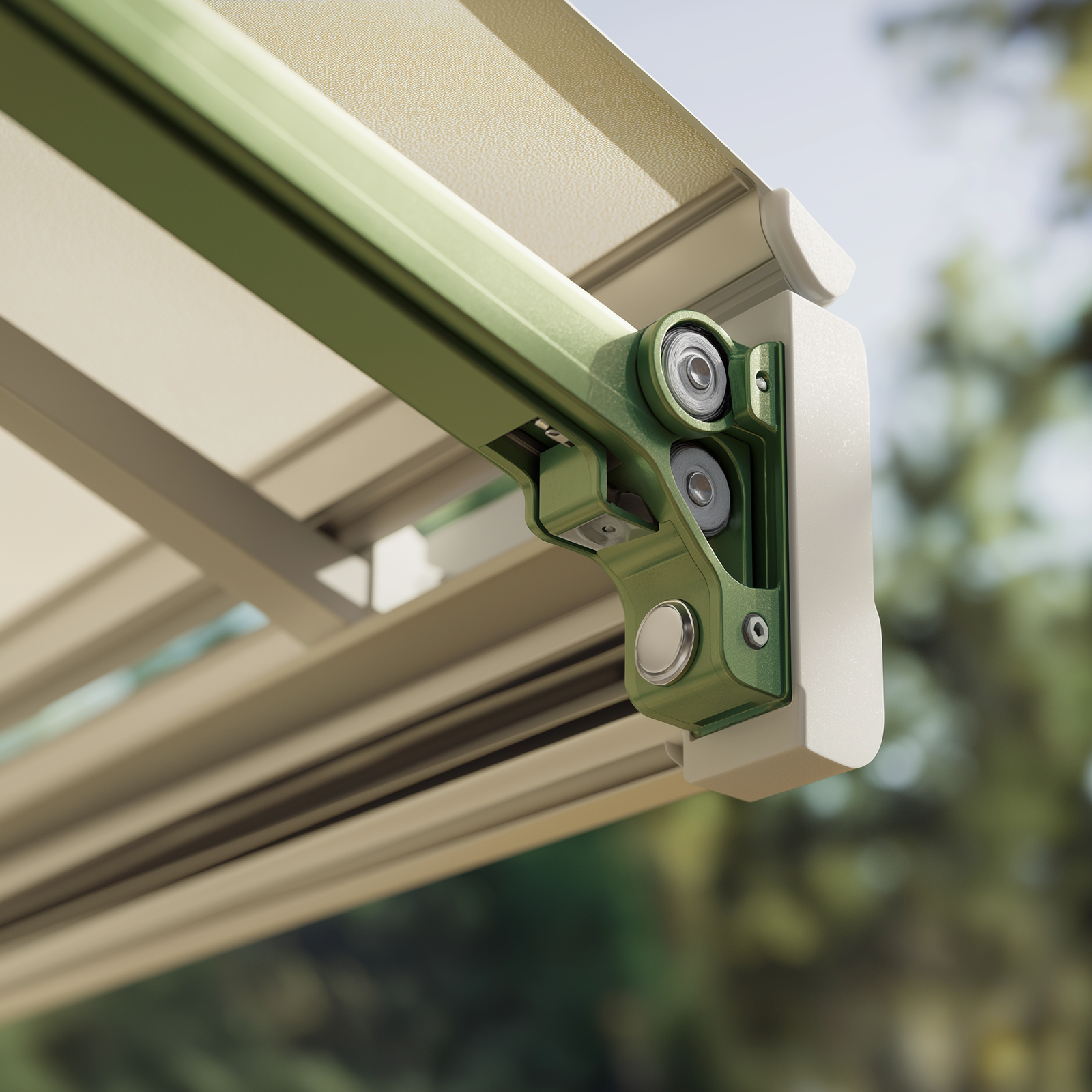 TBE3000 – Toldo de Braços Eco - Image 5