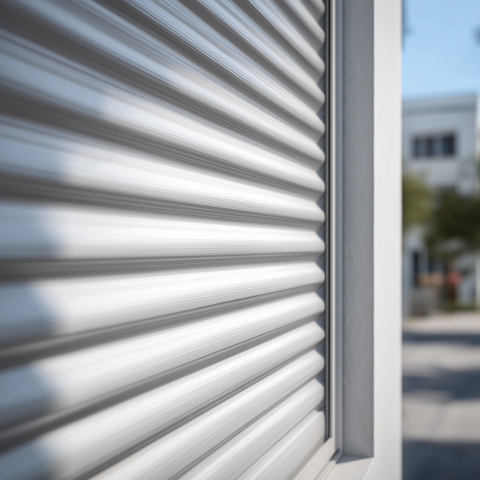 EEM – Estore Exterior Monobloco Lâmina 42 mm - Image 5