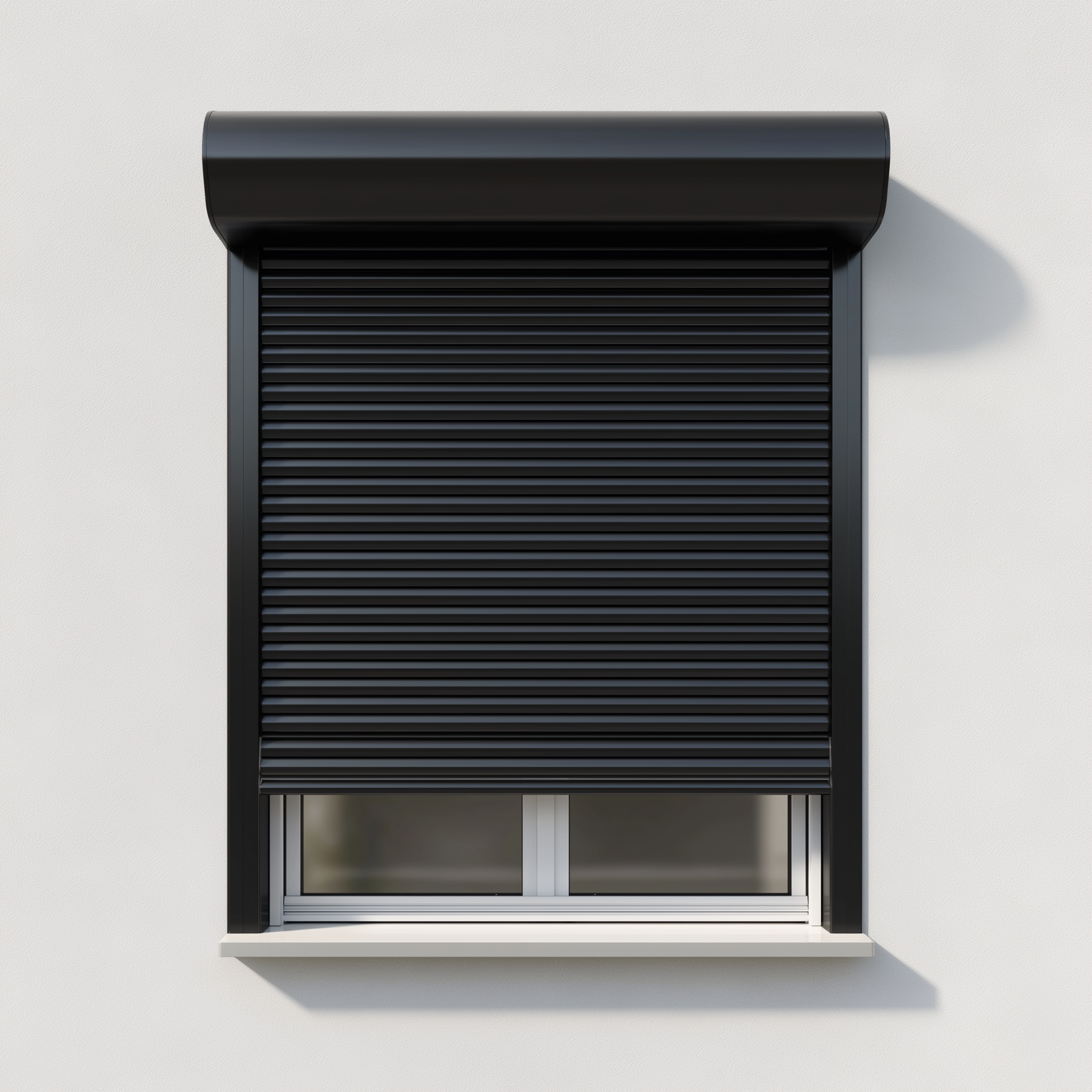 EEM – Estore Exterior Monobloco Lâmina 42 mm - Image 2