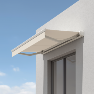 TBE3000 – Toldo de Braços Eco