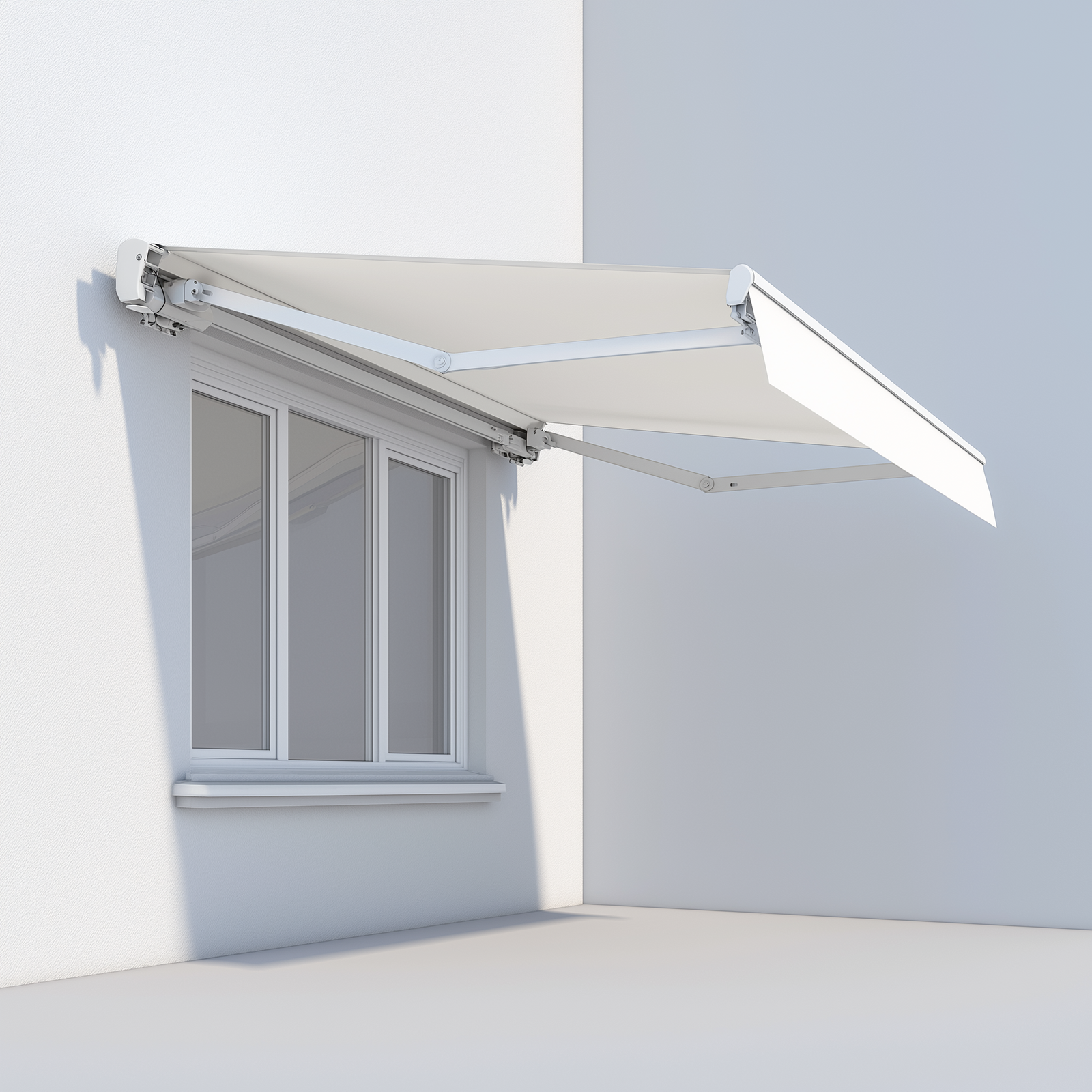 TBE3000 – Toldo de Braços Eco - Image 2