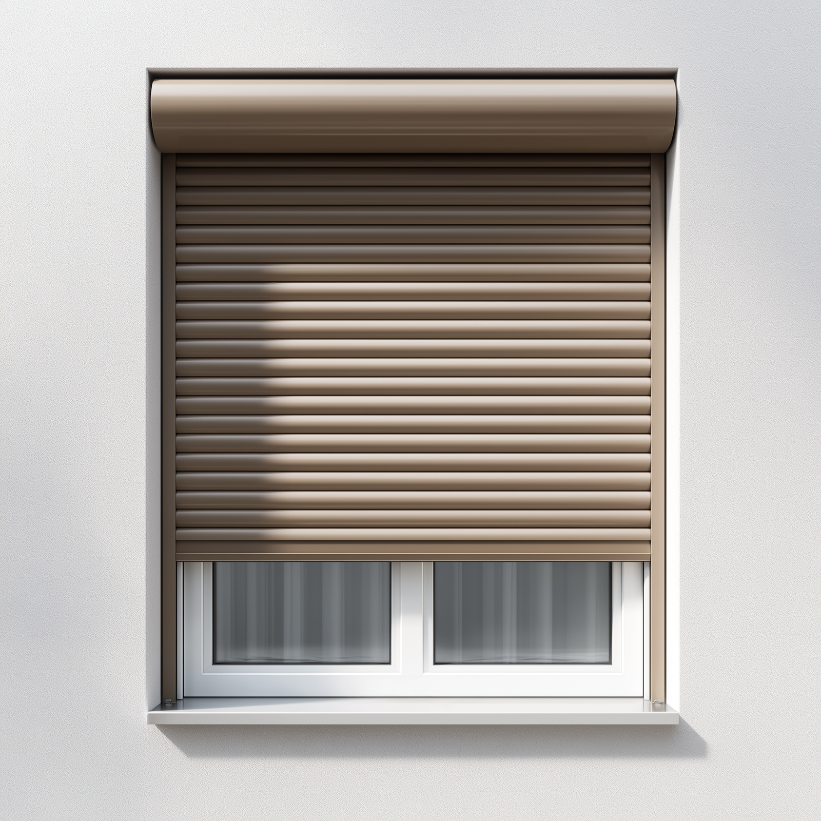 EEM – Estore Exterior Monobloco Lâmina 42 mm - Image 6