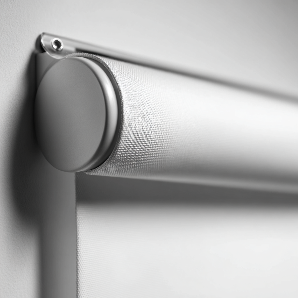 DR40 – Decorativo de Rolo 40 mm - Image 7