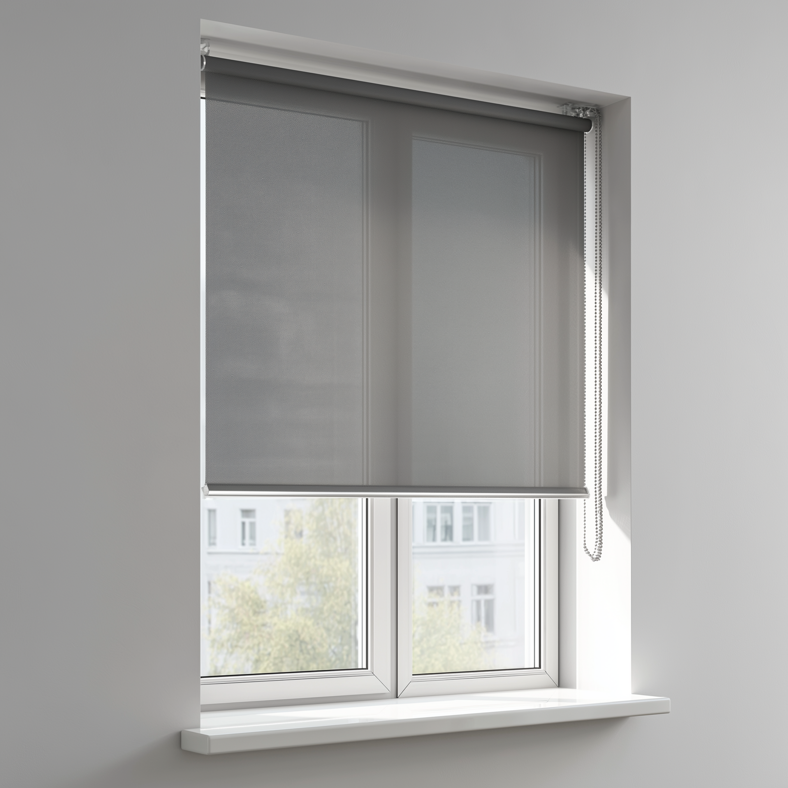 DR40 – Decorativo de Rolo 40 mm - Image 6