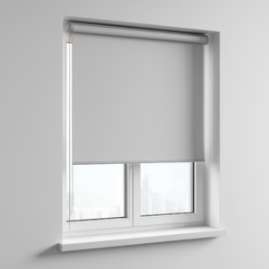 DR40 – Decorativo de Rolo 40 mm