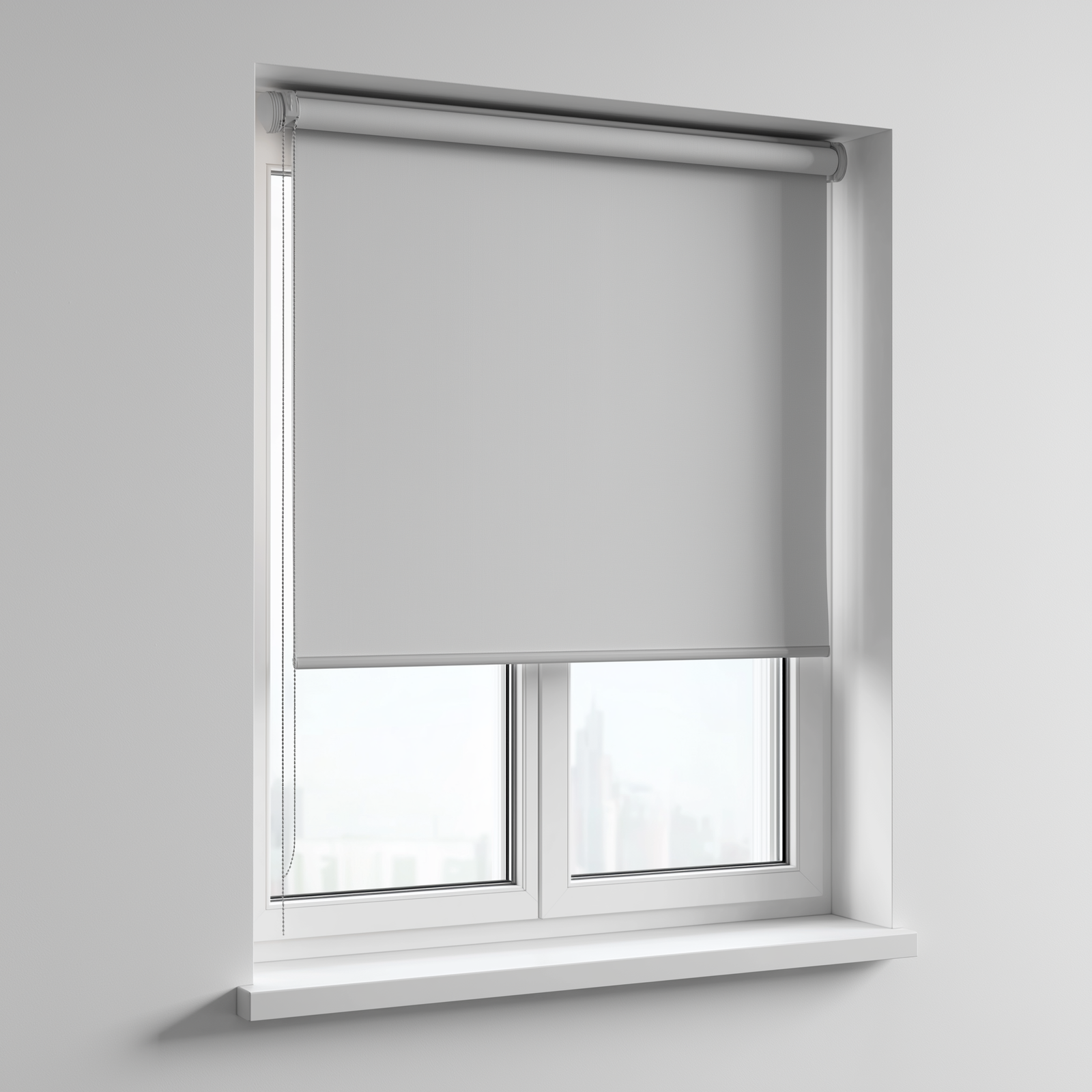 DR40 – Decorativo de Rolo 40 mm