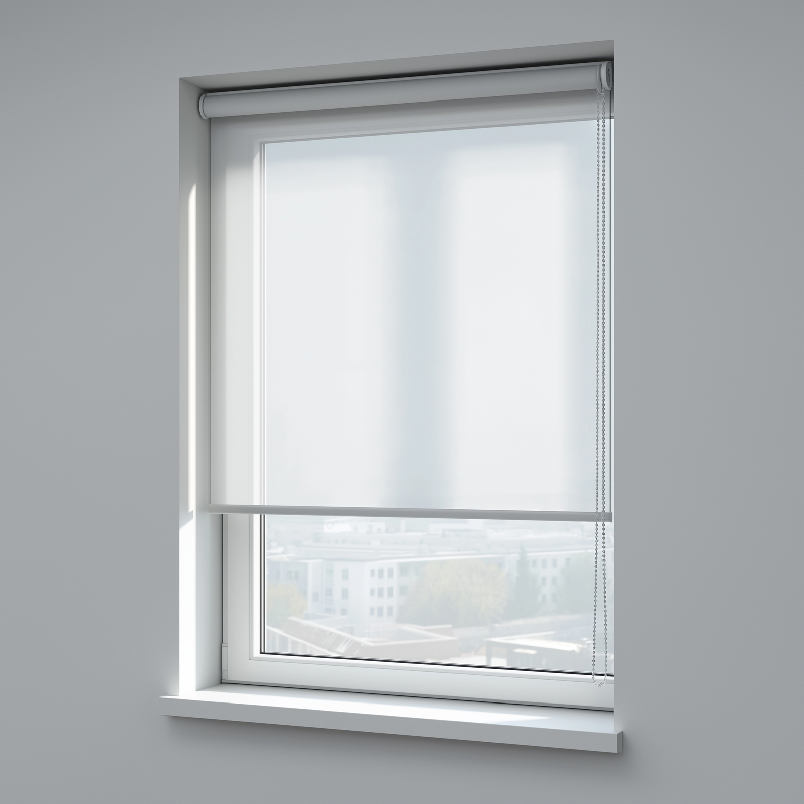 DR40 – Decorativo de Rolo 40 mm - Image 5