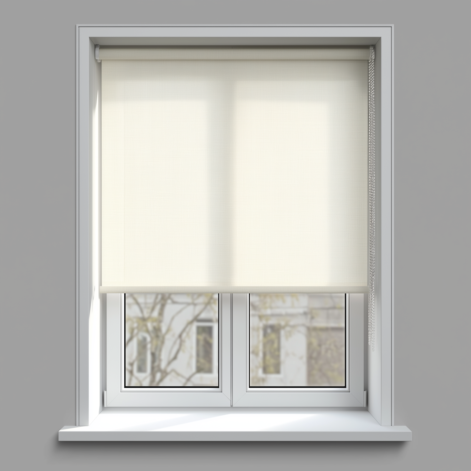 DR40 – Decorativo de Rolo 40 mm - Image 4