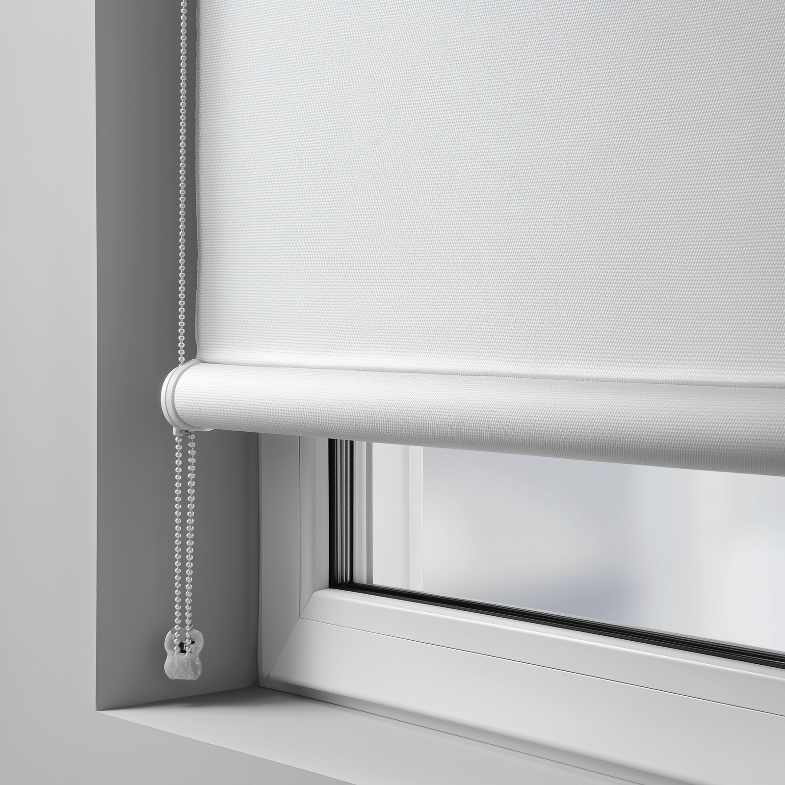 DR40 – Decorativo de Rolo 40 mm - Image 3