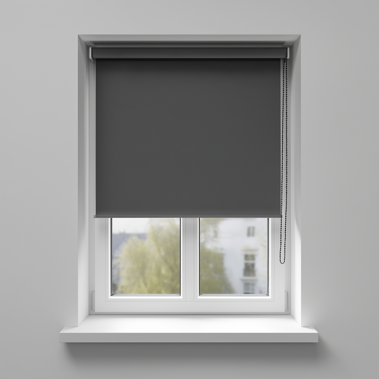 DR40 – Decorativo de Rolo 40 mm - Image 2